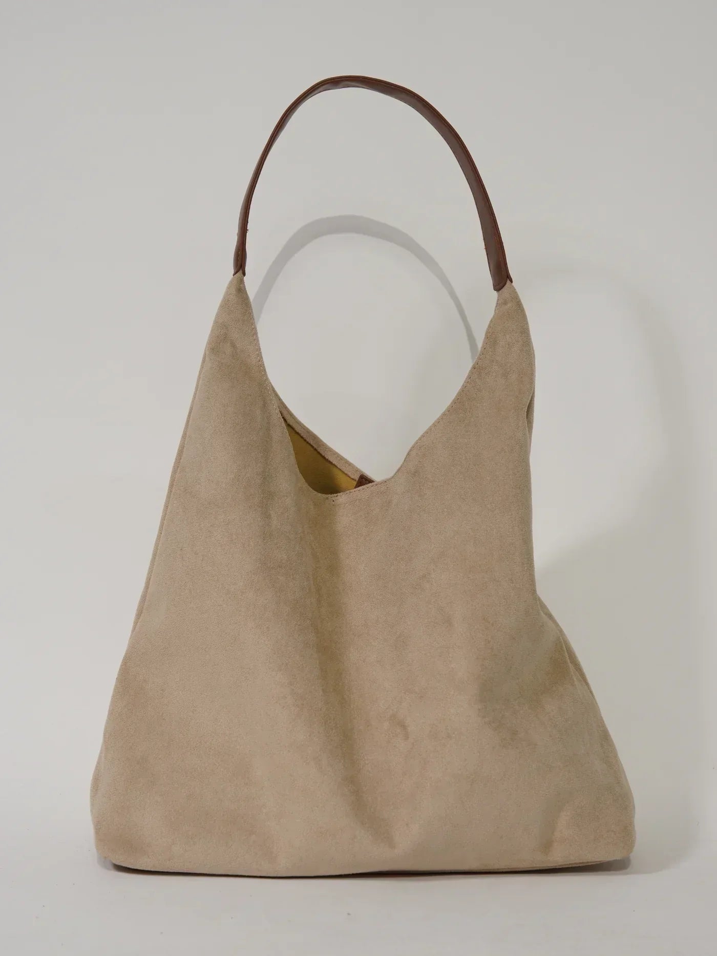 Women’s Crossbody Bag | Everyday Stylish Design