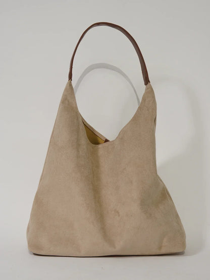 Women’s Crossbody Bag | Everyday Stylish Design