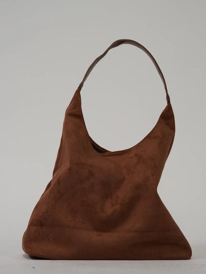 Women’s Crossbody Bag | Everyday Stylish Design