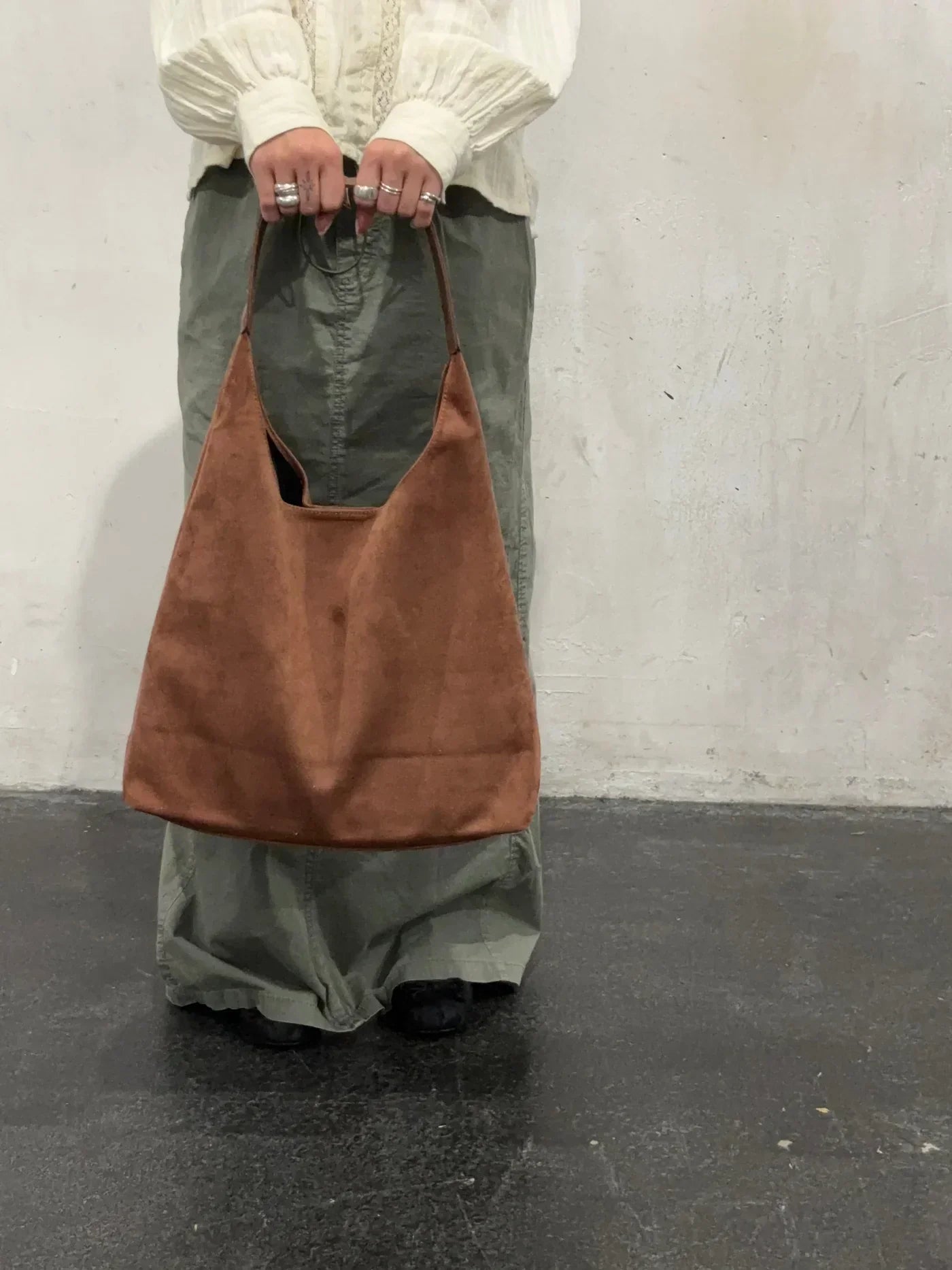 Women’s Crossbody Bag | Everyday Stylish Design