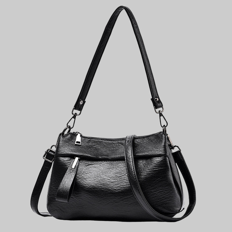 Women’s Crossbody Bag | Compact Everyday Design | Timeless Style