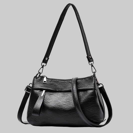 Women’s Crossbody Bag | Compact Everyday Design | Timeless Style