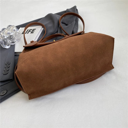 Women’s Crossbody Bag | Multi-Pocket Design | Adjustable Strap