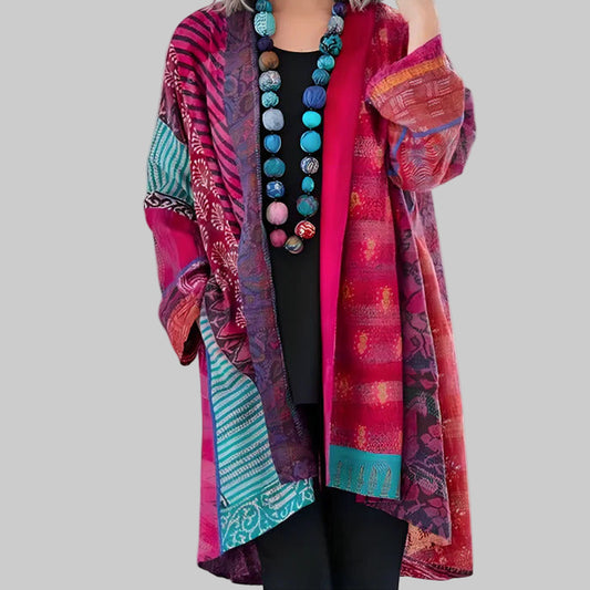 Women’s Lightweight Cardigan | Elegant Layering Piece | Soft All-Day Comfort