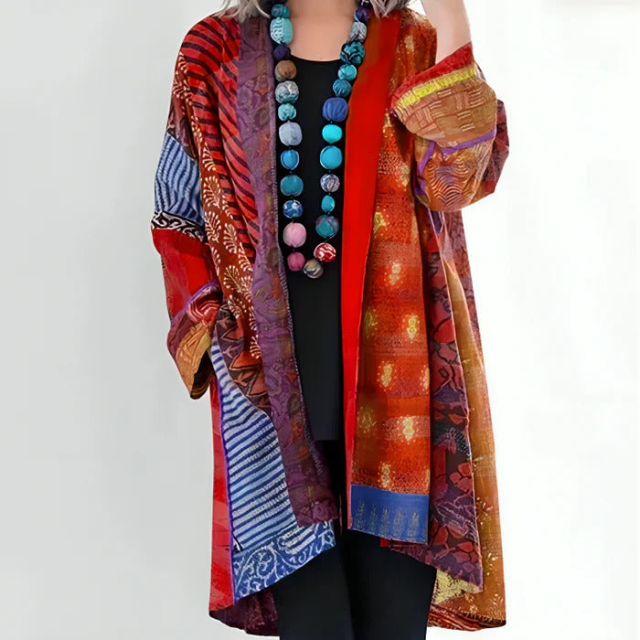 Women’s Lightweight Cardigan | Elegant Layering Piece | Soft All-Day Comfort