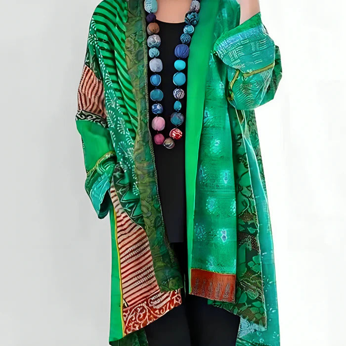Women’s Lightweight Cardigan | Elegant Layering Piece | Soft All-Day Comfort
