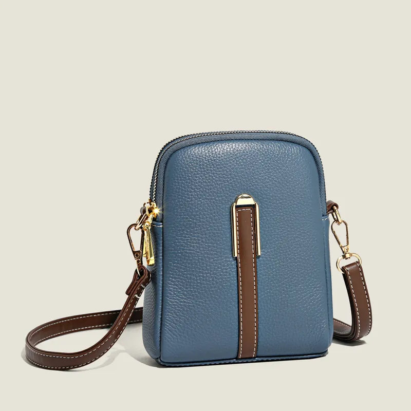 Women’s Shoulder Bag | Elegant Design | Adjustable Strap