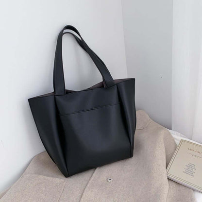 Women’s Tote Bag | Spacious Everyday Design