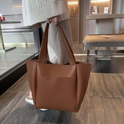 Women’s Tote Bag | Spacious Everyday Design