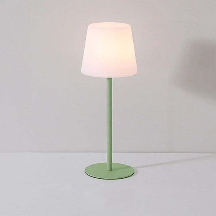 PureLume - Wireless LED Light Design