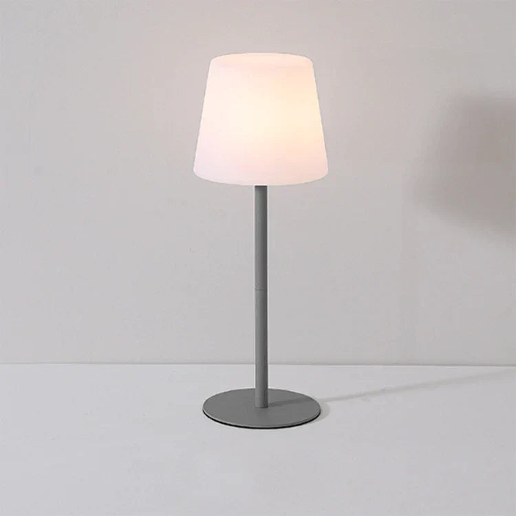 PureLume - Wireless LED Light Design