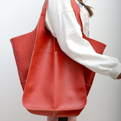 Melina™ Oversized Spacious Handbags