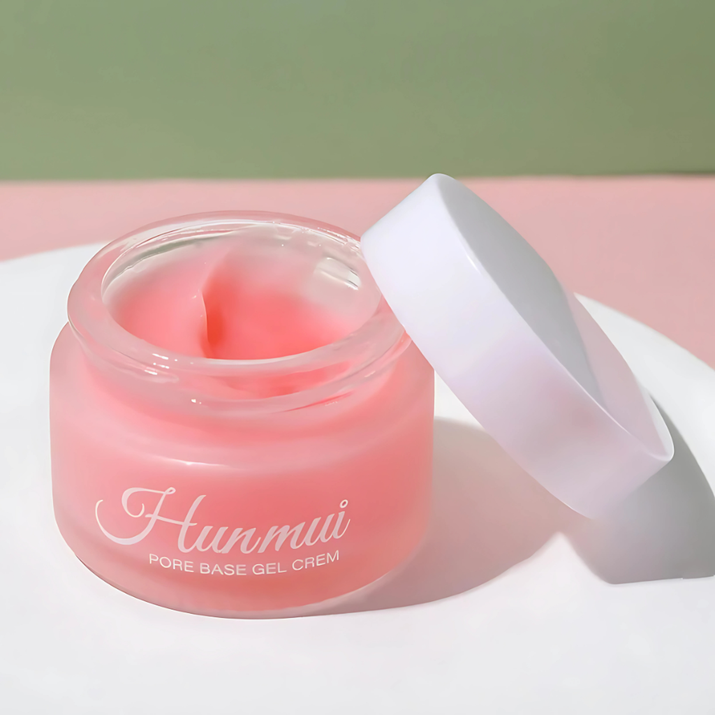 1+1 FREE | PoreGel™ Pore Remover Primer