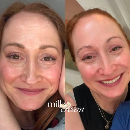 Crème Visage Anti-Âge Retinal Shot