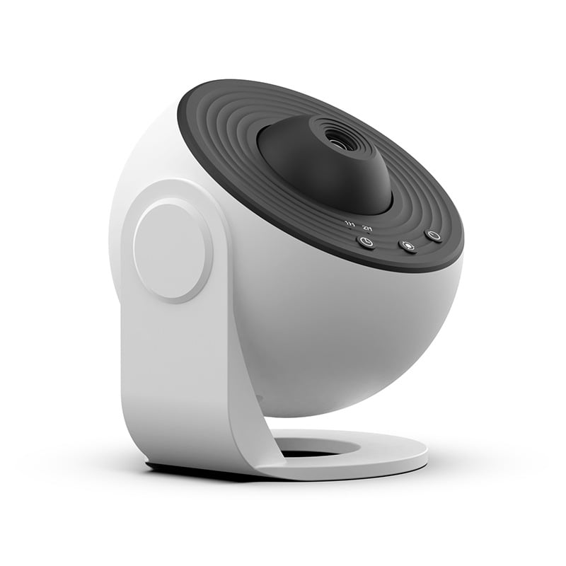 AstroAura Sky Projector – Bring the Night Sky Right Into Your Home