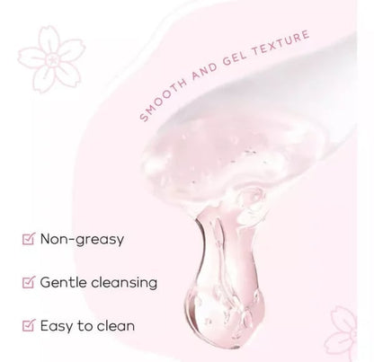 SkinPolish™ Smooth Glow Complexion Instantly