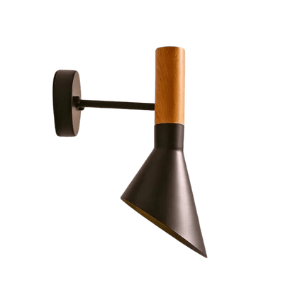 EssenceGlow - Clean and Modern Table Light