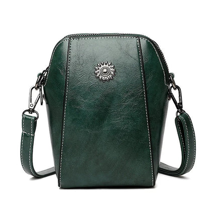 Bandi™ Crossbody Bag
