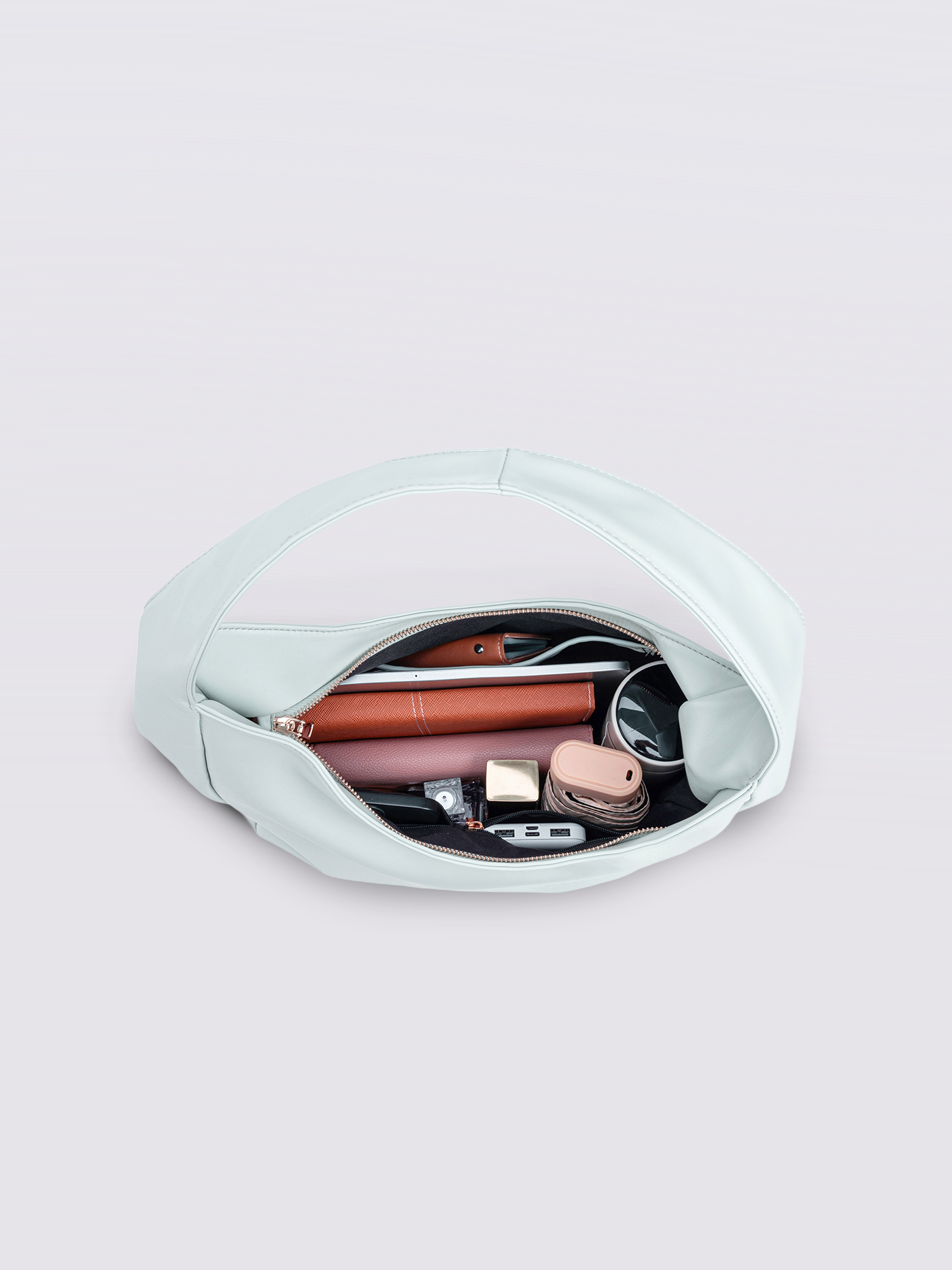 Everyday BB Bag