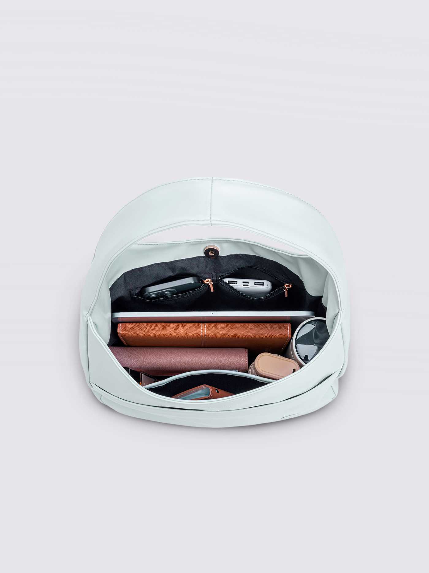 Everyday BB Bag