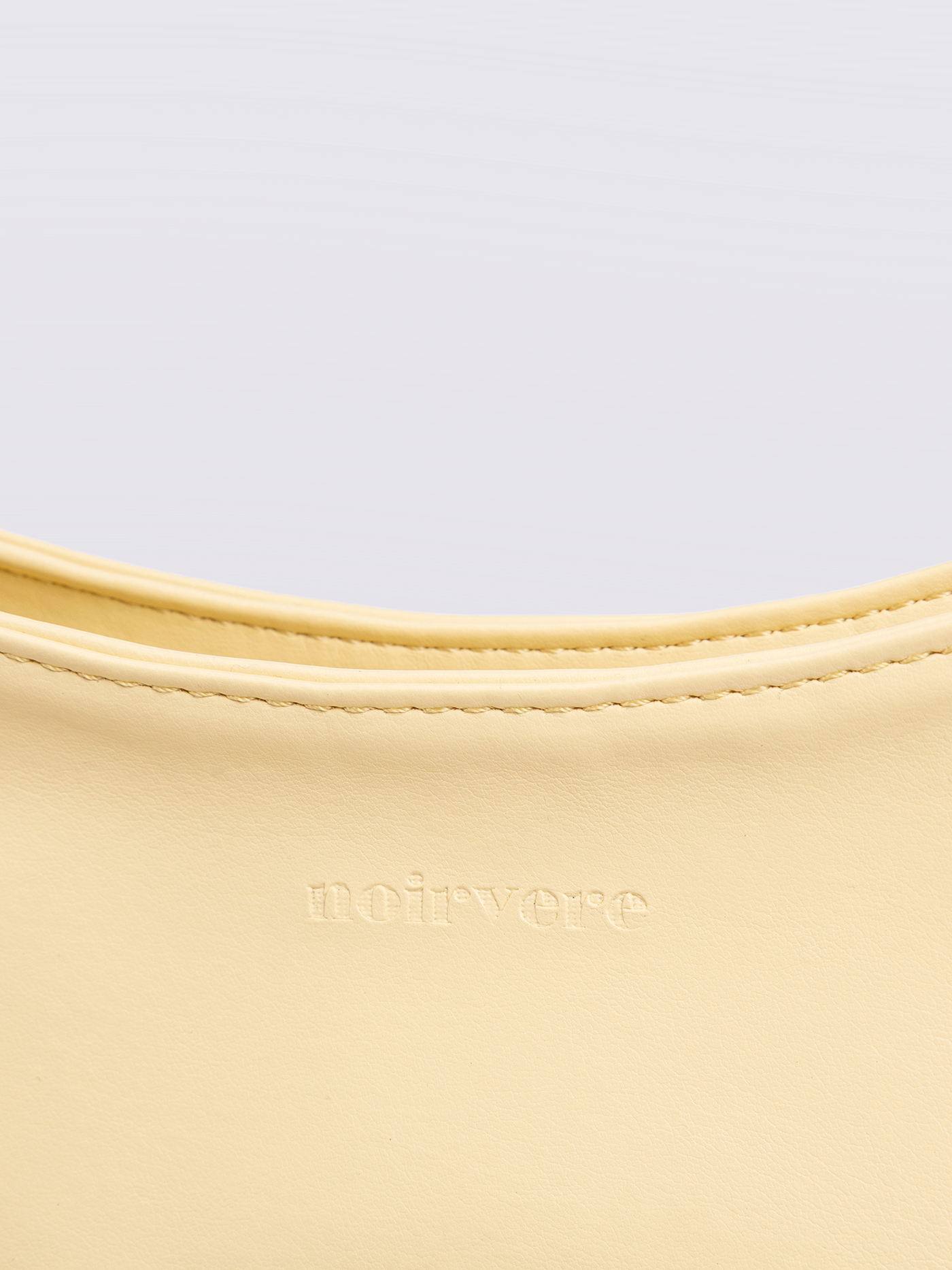 Everyday BB Bag