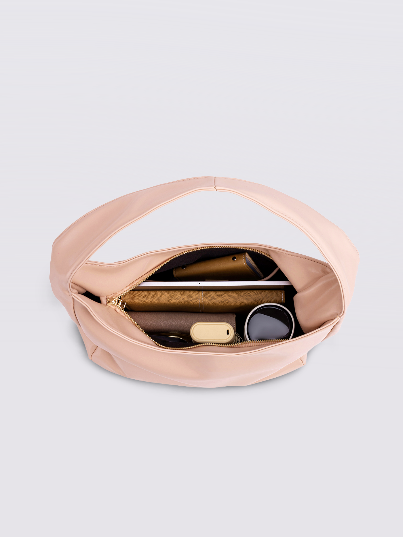 Everyday BB Bag