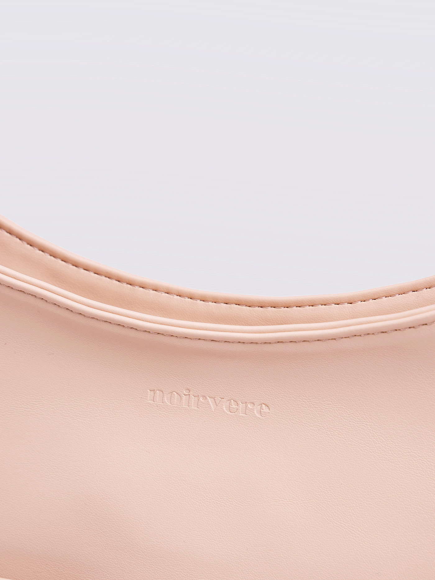 Everyday BB Bag