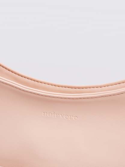 Everyday BB Bag
