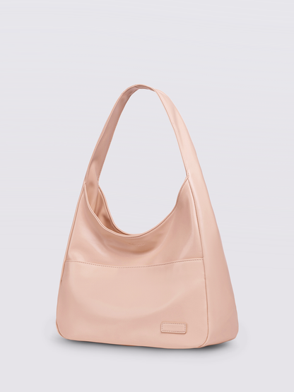 Everyday BB Bag
