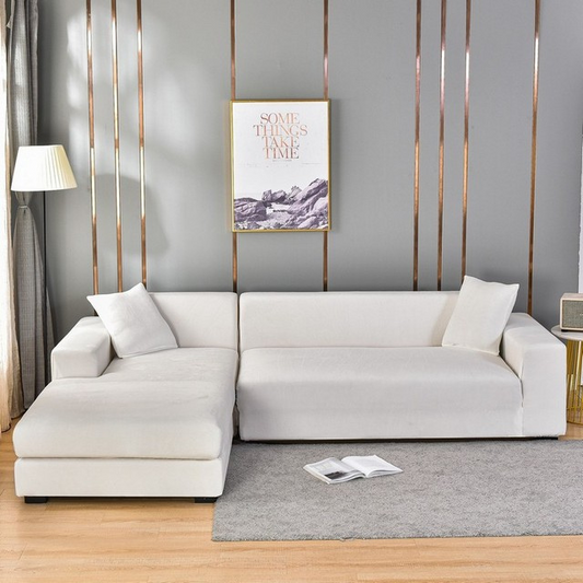 Sofa Guard™ Full Cover – Unbeatable Protection for Your Sofa