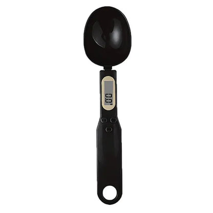 BUY 1 GET 2 | SpoonScale™ – Precision in Every Scoop