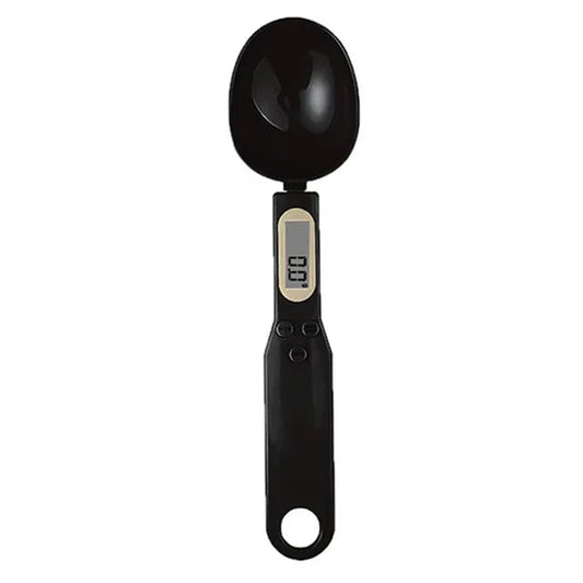 BUY 1 GET 2 | SpoonScale™ – Precision in Every Scoop