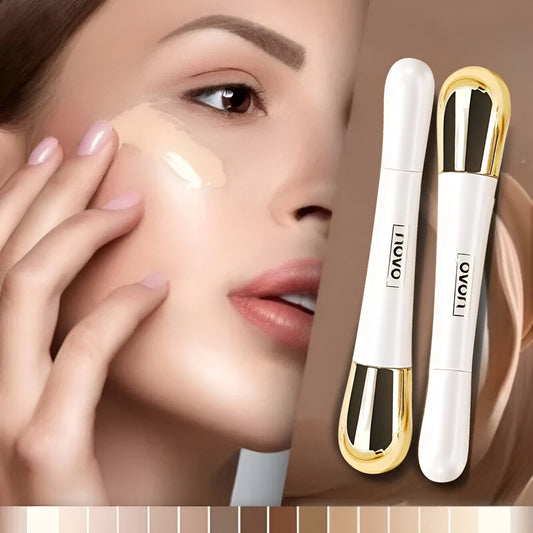 ToneCorrect™ Skin-Adapt Color Corrector (1+1 Free)