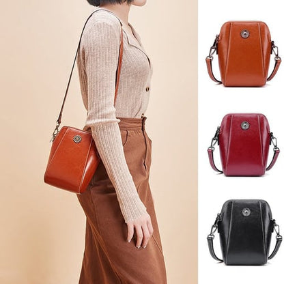 Brandy™ Women’s Crossbody Bag