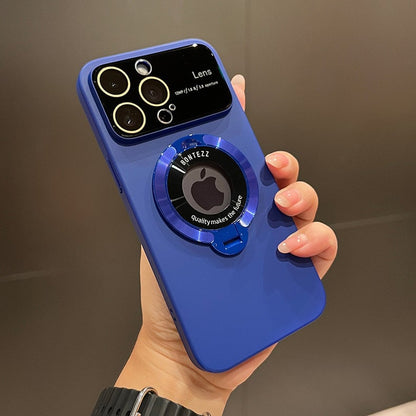 MagCharge™ Seamless Magnetic Charge