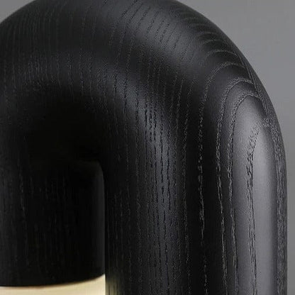 DiapoloGlow – Modern Design Table Lamp