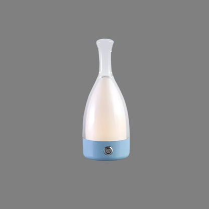 Bottlenight – Decorative Wine Bottle Light