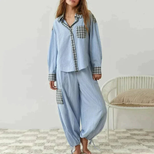 Olivia™ Pyjamas for women
