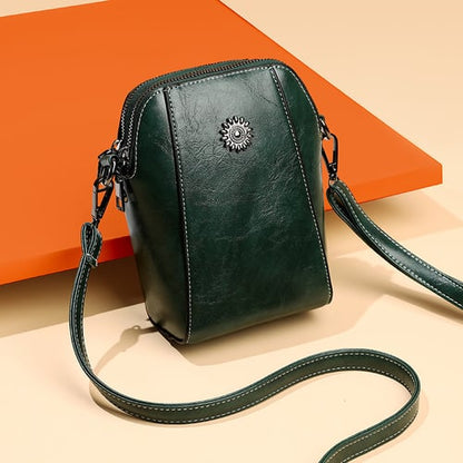 Bandi™ Crossbody Bag