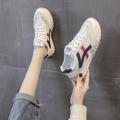 Archer™ | Lightweight Ergonomic Pain Relieving Shoes Shoes