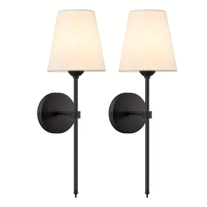 50% DE RÉDUCTION I AuraGlow™ Lampe Murale Sans Fil