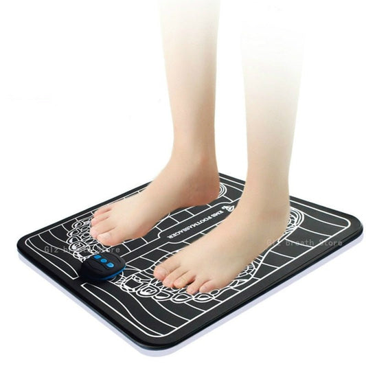 Electric EMS FootMassager