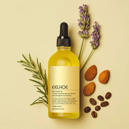 Minopia™ - A Holistic Formula Powered by Nature