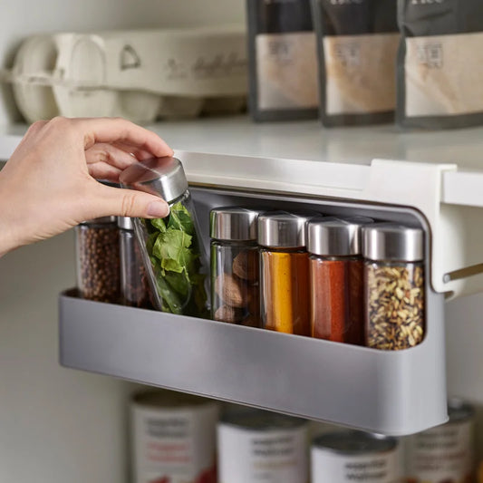 Dernier Jour -50% | EasyStore™ Rangement instantané sans outils