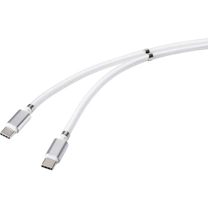 Dernier Jour -50% | CablePro™ Câble Magnétique Anti-Emmêlement