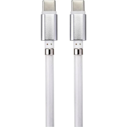 Dernier Jour -50% | CablePro™ Câble Magnétique Anti-Emmêlement