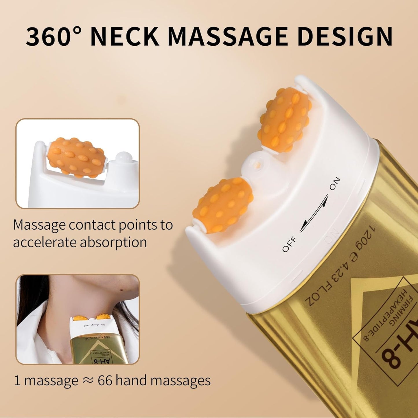 SkinTight™ Smooth Sculpted Confidence