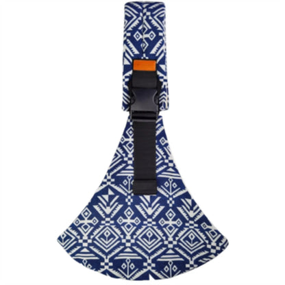 Baby Sling Carrier - Porte-bébé ajustable - Porte-hanche