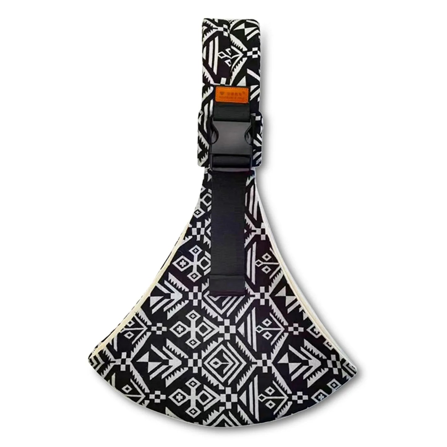 Baby Sling Carrier - Porte-bébé ajustable - Porte-hanche