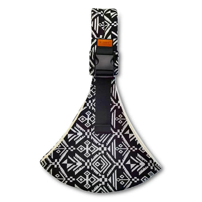 Baby Sling Carrier - Porte-bébé ajustable - Porte-hanche